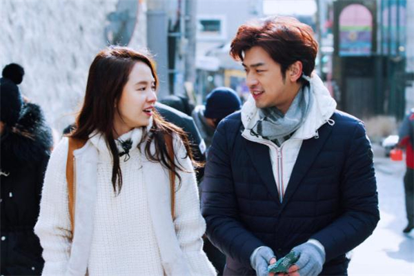 前任撩你是放不下你嗎 前任來(lái)撩你又消失是為什么 前任撩你是放不下你嗎 前任來(lái)撩你又消失是為什么