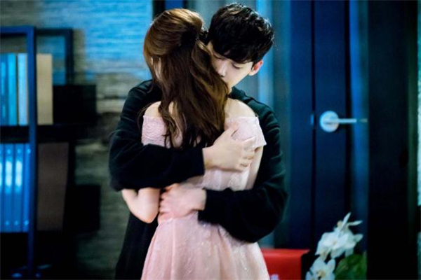 前任撩你是放不下你嗎 前任來(lái)撩你又消失是為什么 前任撩你是放不下你嗎 前任來(lái)撩你又消失是為什么