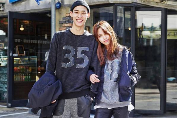 夫妻早晚離婚的征兆 什么樣的夫妻早晚會(huì)離婚 夫妻早晚離婚的征兆 什么樣的夫妻早晚會(huì)離婚