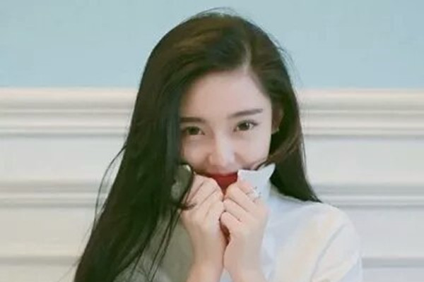 已婚男人覺(jué)得什么樣的女人有魅力 已婚男人喜歡怎樣有魅力的女人