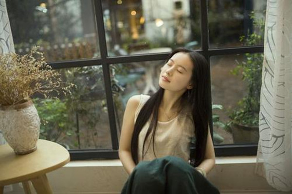 已婚男人覺(jué)得什么樣的女人有魅力 已婚男人喜歡怎樣有魅力的女人