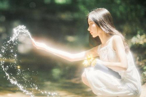 已婚男人喜歡怎樣的情人 已婚男人會找怎樣的女人做情人 已婚男人喜歡怎樣的情人 已婚男人會找怎樣的女人做情人