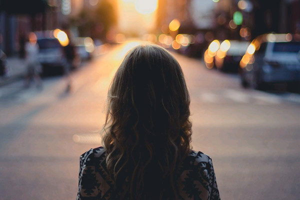 已婚男人喜歡怎樣的情人 已婚男人會找怎樣的女人做情人 已婚男人喜歡怎樣的情人 已婚男人會找怎樣的女人做情人