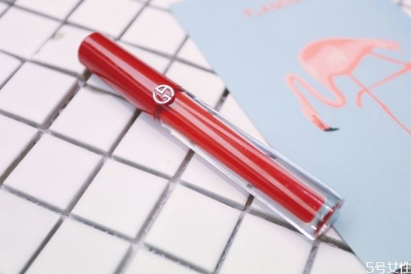 好用的口紅推薦 口紅顏色搭配 好用的口紅推薦 口紅顏色搭配