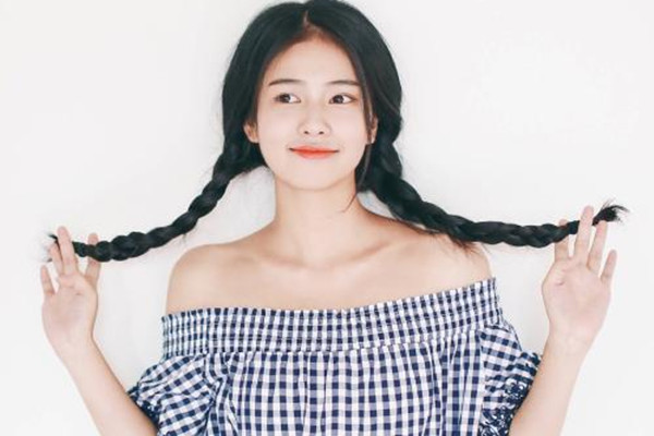 如何看出女友已經(jīng)變心 女友變心了會怎樣做 如何看出女友已經(jīng)變心 女友變心了會怎樣做