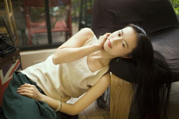 男生玩弄你感情的表現(xiàn) 怎樣對付玩弄感情的男生 男生玩弄你感情的表現(xiàn) 怎樣對付玩弄感情的男生