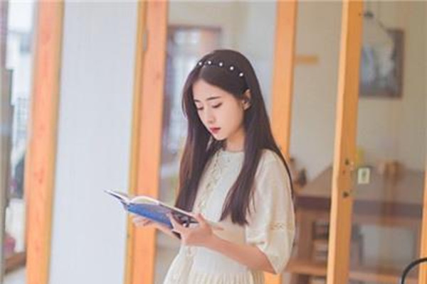 男生玩弄你感情的表現(xiàn) 怎樣對付玩弄感情的男生 男生玩弄你感情的表現(xiàn) 怎樣對付玩弄感情的男生