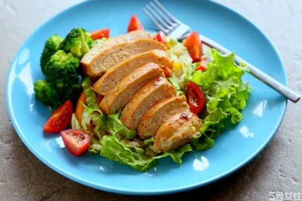 減肥可以吃什么肉 減肥吃什么肉好 減肥可以吃什么肉 減肥吃什么肉好