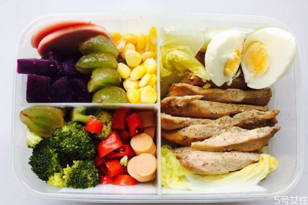 減肥可以吃什么肉 減肥吃什么肉好 減肥可以吃什么肉 減肥吃什么肉好