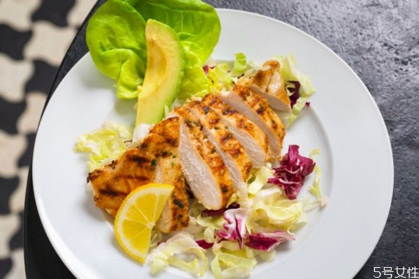 減肥可以吃什么肉 減肥吃什么肉好 減肥可以吃什么肉 減肥吃什么肉好