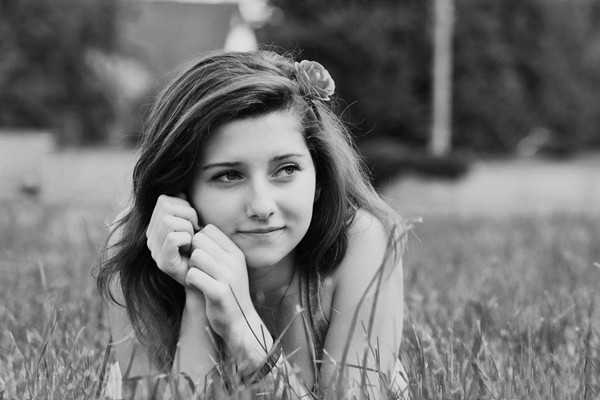 男友和前女友會(huì)復(fù)合嗎 男友和前女友要復(fù)合的表現(xiàn) 男友和前女友會(huì)復(fù)合嗎 男友和前女友要復(fù)合的表現(xiàn)