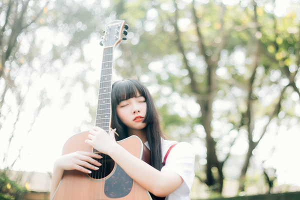 男友和前女友會(huì)復(fù)合嗎 男友和前女友要復(fù)合的表現(xiàn) 男友和前女友會(huì)復(fù)合嗎 男友和前女友要復(fù)合的表現(xiàn)