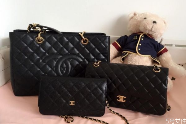 香奈兒包包的經典款式 值得推薦的香奈兒包包款式 香奈兒包包的經典款式 值得推薦的香奈兒包包款式