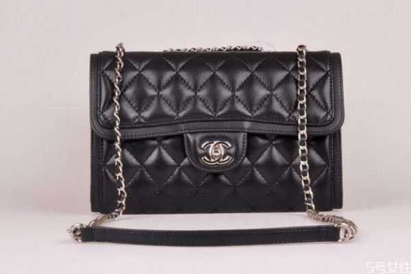香奈兒包包的經典款式 值得推薦的香奈兒包包款式 香奈兒包包的經典款式 值得推薦的香奈兒包包款式