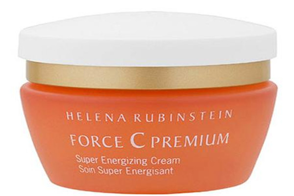 赫蓮娜維他命C精華乳霜使用方法 赫蓮娜維他命C精華乳霜適合膚質(zhì) 赫蓮娜維他命C精華乳霜使用方法 赫蓮娜維他命C精華乳霜適合膚質(zhì)