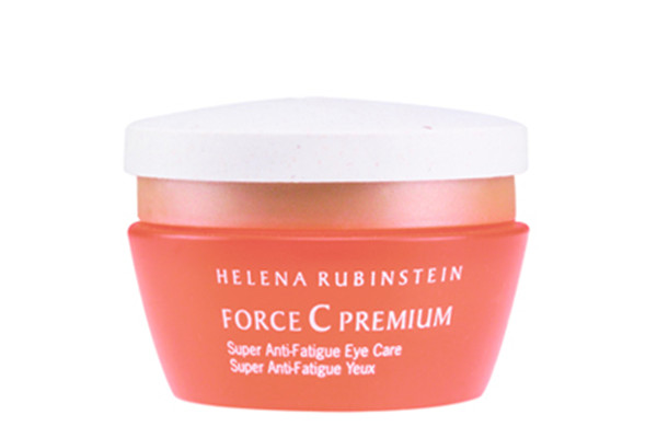 赫蓮娜維他命C精華乳霜使用方法 赫蓮娜維他命C精華乳霜適合膚質(zhì) 赫蓮娜維他命C精華乳霜使用方法 赫蓮娜維他命C精華乳霜適合膚質(zhì)