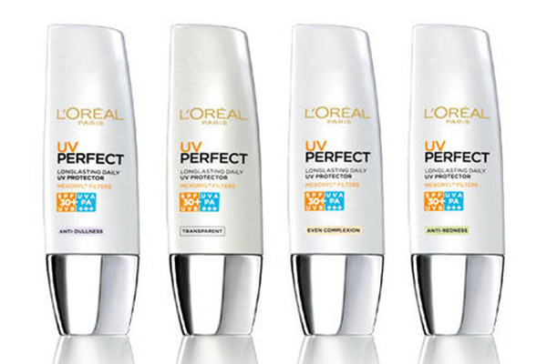 歐萊雅三重防曬隔離露適合什么膚質(zhì) 歐萊雅三重防曬隔離露的作用 歐萊雅三重防曬隔離露適合什么膚質(zhì) 歐萊雅三重防曬隔離露的作用