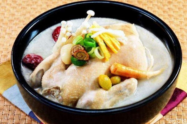 老母雞燉湯能下奶嗎 老母雞燉湯可以下奶嗎 老母雞燉湯能下奶嗎 老母雞燉湯可以下奶嗎