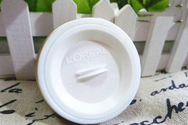 歐萊雅金致臻顏日霜的成分 歐萊雅金致臻顏日霜的功效 歐萊雅金致臻顏日霜的成分 歐萊雅金致臻顏日霜的功效