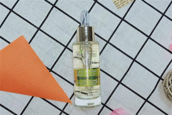 碧蓮達(dá)小金瓶好不好用 碧蓮達(dá)小金瓶怎么樣 碧蓮達(dá)小金瓶好不好用 碧蓮達(dá)小金瓶怎么樣