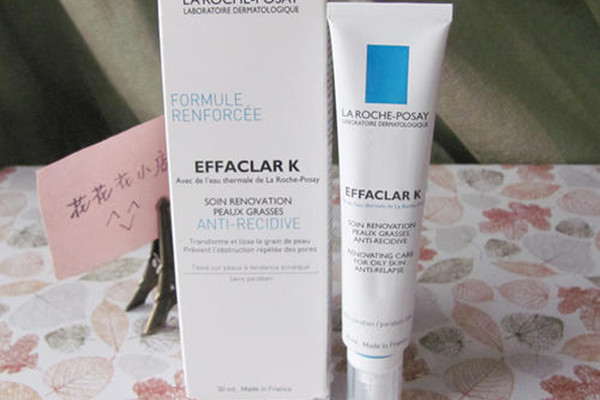 理膚泉痘痘清乳液適合什么膚質(zhì) 理膚泉痘痘清乳液使用方法 理膚泉痘痘清乳液適合什么膚質(zhì) 理膚泉痘痘清乳液使用方法