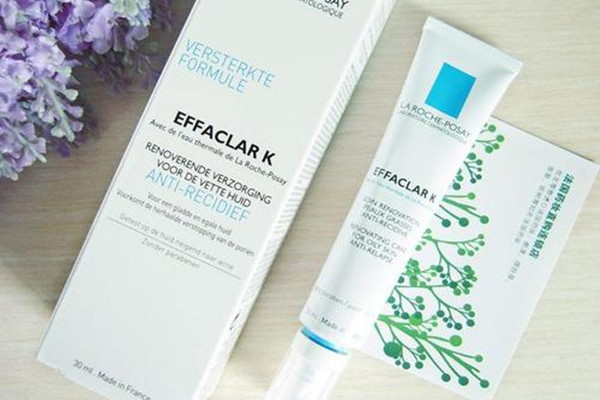 理膚泉痘痘清乳液適合什么膚質(zhì) 理膚泉痘痘清乳液使用方法 理膚泉痘痘清乳液適合什么膚質(zhì) 理膚泉痘痘清乳液使用方法