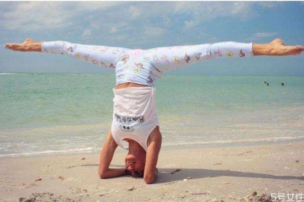 拜拜肉怎么減 減拜拜肉的方法 拜拜肉怎么減 減拜拜肉的方法