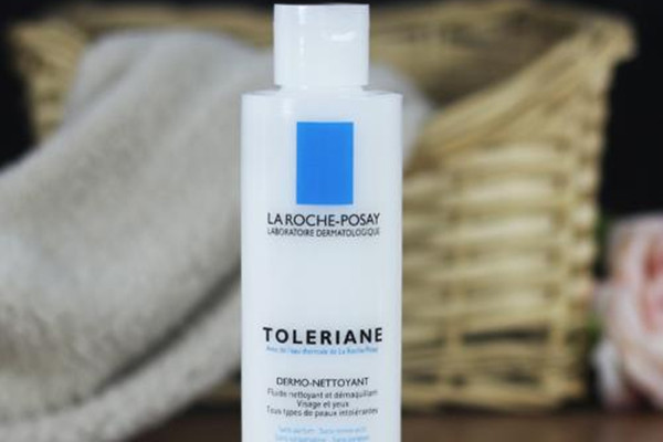 理膚泉特安潔面乳適合什么膚質(zhì) 理膚泉特安潔面乳溫和嗎 理膚泉特安潔面乳適合什么膚質(zhì) 理膚泉特安潔面乳溫和嗎