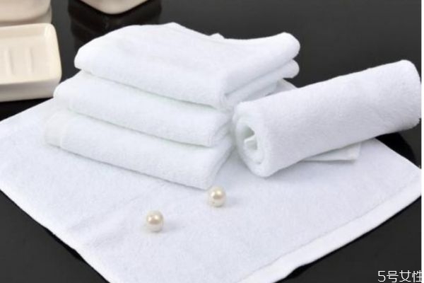 去除黑眼圈的方法有什么 怎么快速去除黑眼圈 去除黑眼圈的方法有什么 怎么快速去除黑眼圈