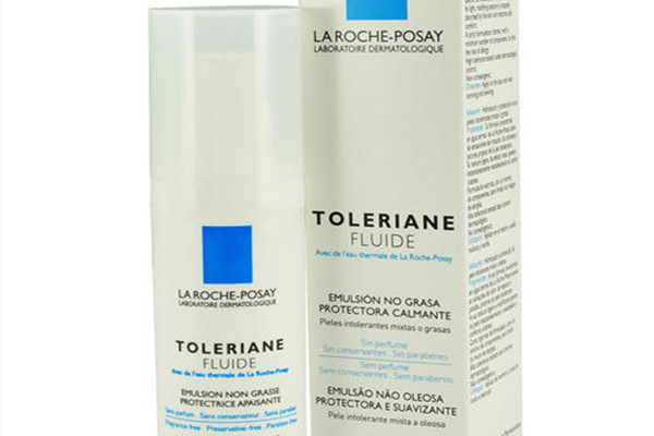 理膚泉特安舒護乳的優(yōu)點 理膚泉特安舒護乳適合什么膚質(zhì) 理膚泉特安舒護乳的優(yōu)點 理膚泉特安舒護乳適合什么膚質(zhì)