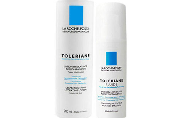 理膚泉特安舒護乳的優(yōu)點 理膚泉特安舒護乳適合什么膚質(zhì) 理膚泉特安舒護乳的優(yōu)點 理膚泉特安舒護乳適合什么膚質(zhì)