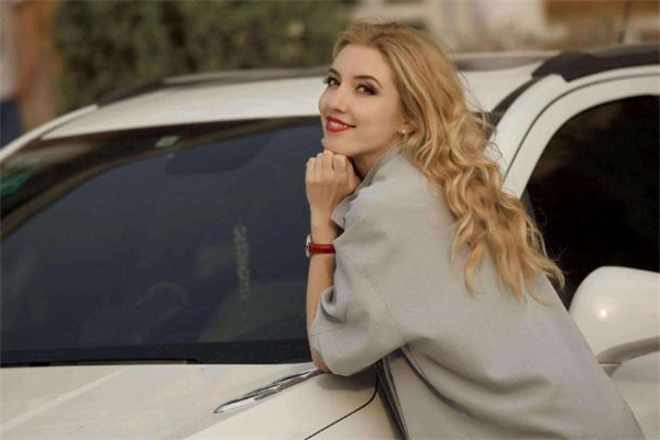 opt嫩膚價(jià)格多少 opt嫩膚效果怎么樣 opt嫩膚價(jià)格多少 opt嫩膚效果怎么樣