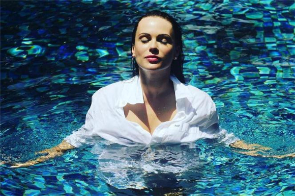 opt嫩膚價(jià)格多少 opt嫩膚效果怎么樣 opt嫩膚價(jià)格多少 opt嫩膚效果怎么樣