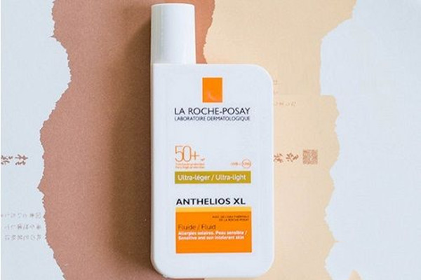 理膚泉特護輕盈防曬乳的特點 理膚泉特護輕盈防曬乳的優(yōu)點 理膚泉特護輕盈防曬乳的特點 理膚泉特護輕盈防曬乳的優(yōu)點