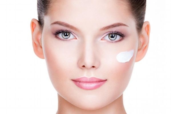 防曬霜卸不干凈有危害嗎 防曬霜開封一年還可以用嗎 防曬霜卸不干凈有危害嗎 防曬霜開封一年還可以用嗎