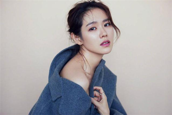 激光去黑眼圈安全嗎 激光去黑眼圈有風險嗎 激光去黑眼圈安全嗎 激光去黑眼圈有風險嗎