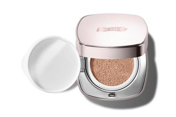 夏天適合干皮的氣墊有哪些 夏天適合干皮的氣墊推薦 夏天適合干皮的氣墊有哪些 夏天適合干皮的氣墊推薦