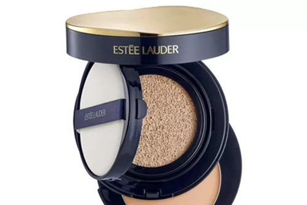 夏天適合干皮的氣墊有哪些 夏天適合干皮的氣墊推薦 夏天適合干皮的氣墊有哪些 夏天適合干皮的氣墊推薦