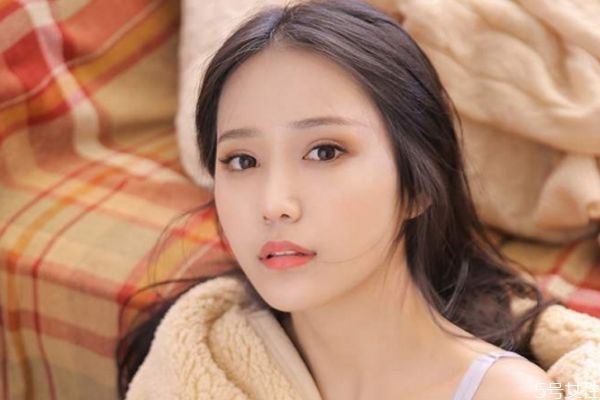 女生的脫單秘籍有什么 什么是女生的脫單秘籍 女生的脫單秘籍有什么 什么是女生的脫單秘籍
