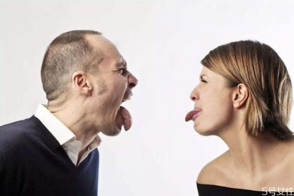 夫妻價值觀不同有哪些表現(xiàn) 夫妻不同價值觀有什么表現(xiàn) 夫妻價值觀不同有哪些表現(xiàn) 夫妻不同價值觀有什么表現(xiàn)