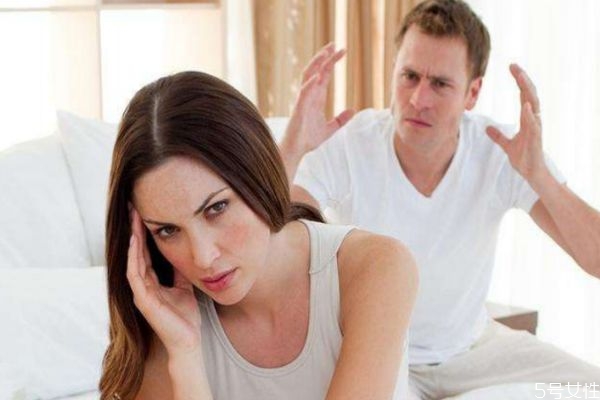 夫妻價值觀不同有哪些表現(xiàn) 夫妻不同價值觀有什么表現(xiàn) 夫妻價值觀不同有哪些表現(xiàn) 夫妻不同價值觀有什么表現(xiàn)