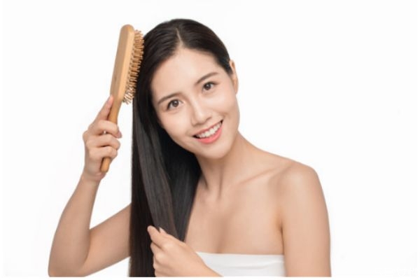 為什么頭發(fā)打薄后發(fā)質(zhì)不好了 頭發(fā)打薄是不是就短了