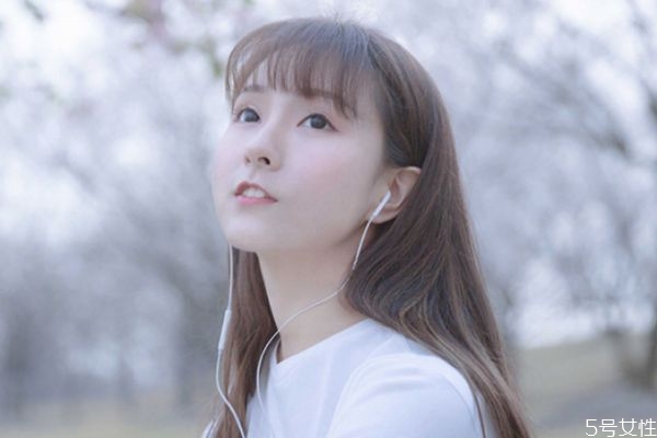 容易遇到單身男的地方 什么地方最容易遇見(jiàn)單身男 容易遇到單身男的地方 什么地方最容易遇見(jiàn)單身男