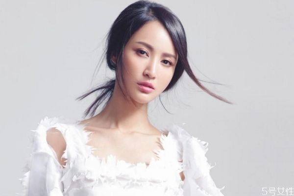 容易遇到單身男的地方 什么地方最容易遇見(jiàn)單身男 容易遇到單身男的地方 什么地方最容易遇見(jiàn)單身男