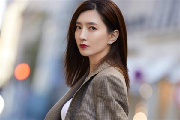 激光去黑眼圈會(huì)留疤嗎 激光去黑眼圈需要多久 激光去黑眼圈會(huì)留疤嗎 激光去黑眼圈需要多久