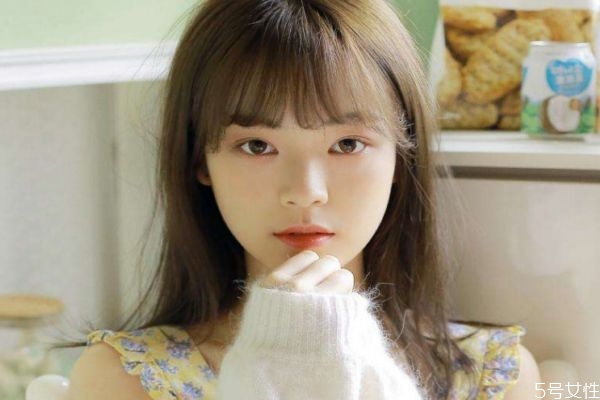 第一次約會吃什么合適 第一次約會可以吃什么 第一次約會吃什么合適 第一次約會可以吃什么