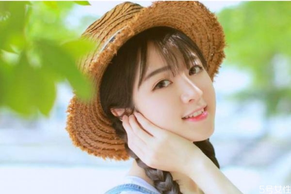 第一次約會吃什么合適 第一次約會可以吃什么 第一次約會吃什么合適 第一次約會可以吃什么