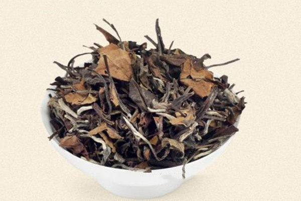 壽眉茶的功效 壽眉茶的正確泡法 壽眉茶的功效 壽眉茶的正確泡法