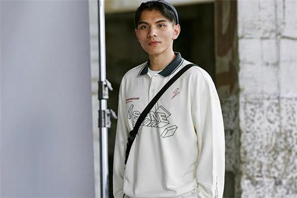 2020年流行什么樣的polo衫 polo衫流行款式推薦 2020年流行什么樣的polo衫 polo衫流行款式推薦