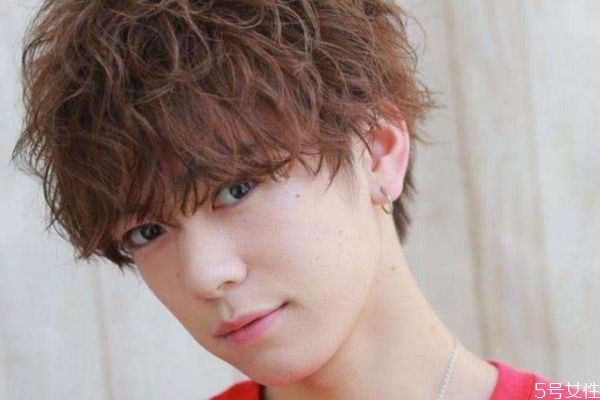 什么方式適合男生脫單 適合男生脫單的方式有什么 什么方式適合男生脫單 適合男生脫單的方式有什么